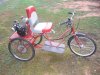 trike1.jpg