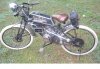 bike2.jpg