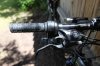 Magura.JPG