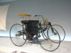 DamlierMotorQuadricycle.jpg