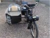 SolexSidecar-01.jpg