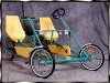 hpv-quadricycle.jpg