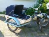 Velosolex_sidecar.jpg