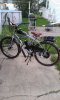 Rorys Ride 1.jpg