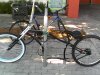 IMG_20150711_144440.jpg