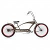 puma_30_stretch_chopper_beach_cruiser.jpg