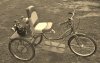 bike54321.jpg