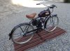 DSC01406.jpg