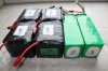 LifePo4 vs. LiPo 01.JPG