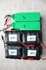 LifePo4 vs. LiPo 02.JPG
