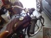 DSC01477.JPG