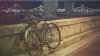 ChinedBike.jpg