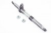 PHANTOM BOTTOM BRACKET CROMO.jpg
