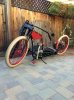 rat rod reo 008.JPG