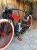 rat rod reo 011.JPG