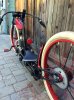 rat rod reo 010.JPG