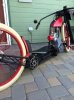 rat rod reo 002.JPG