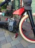 rat rod reo 001.JPG