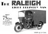 raleighlightdeliveryvanml5.jpg