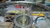 rps20150826_203148.jpg
