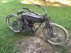 harley7.jpg
