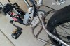 image-750867369.jpg