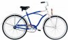 2002_Diamondback_Islander_24-bikes.jpg