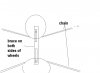 chain tensioner.JPG