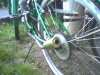 muffler mod.jpg