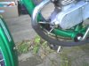 muffler mod1.jpg