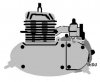 ZzMockUp2.jpg