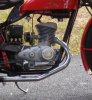 125cc.JPG