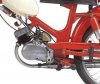 50cc.JPG
