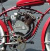 Whizzer_138cc.JPG