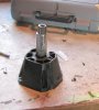 2037d1219108129-weed-eater-muffler-mods-img_5993.jpg
