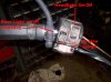 ATV wiring.JPG
