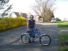 EZmotorbike 022.jpg