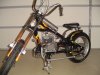 OCC Chopper Build 006.JPG