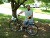motored bike.jpg