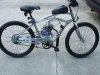 DSCF0246.JPG