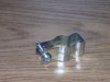 headlight bracket.jpg