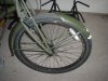 DSC03398.JPG