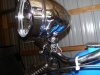 headlight bracket 002.jpg