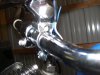 headlight bracket 003.jpg