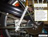 Tensioner Strap.jpg