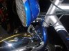 Jag Headlight, 4.JPG