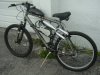 DSC06414.JPG