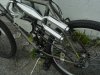DSC06415.JPG