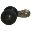 TSC Chain Tensioner.jpg