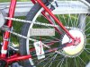 Bike Chain Tensioner.jpg